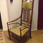 393 4601 CHAIR